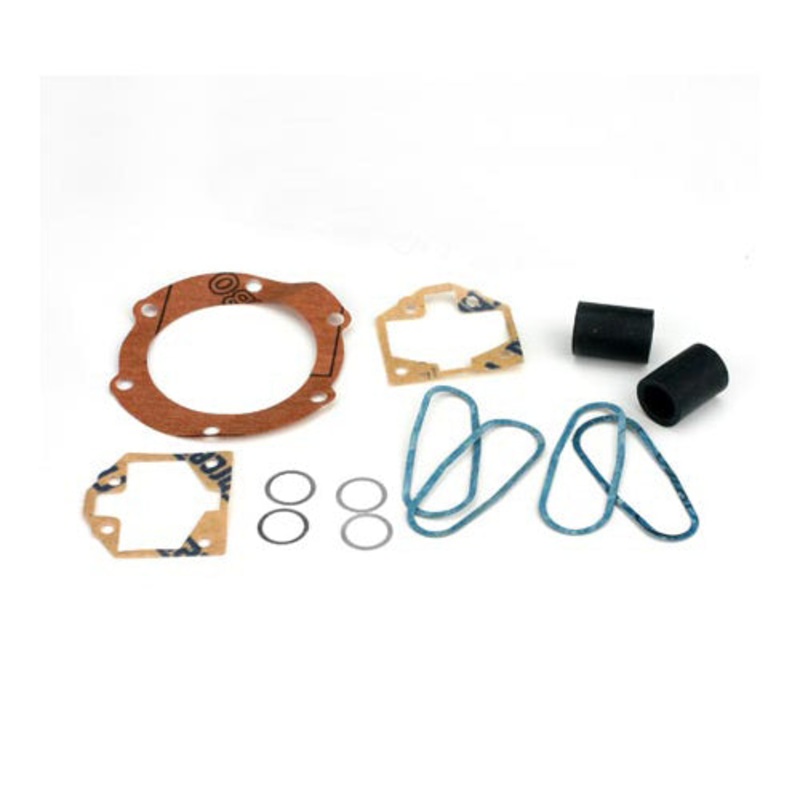 SAI300TTDP32A – Engine Gasket Set SAI300TTDP32A