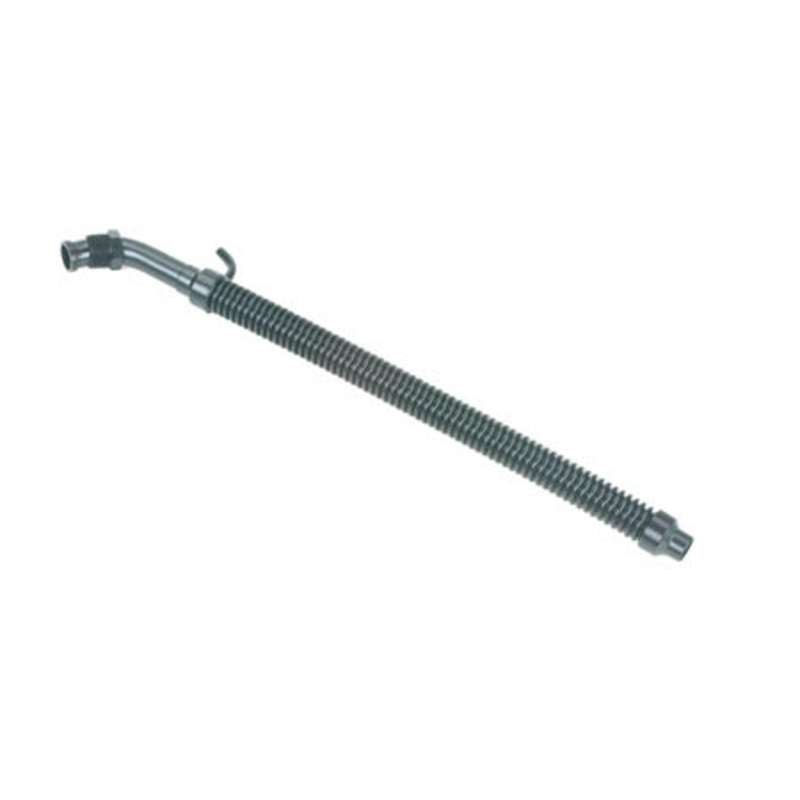 SAI300TTDP74B – Muffler, Right SAI300TTDP74B