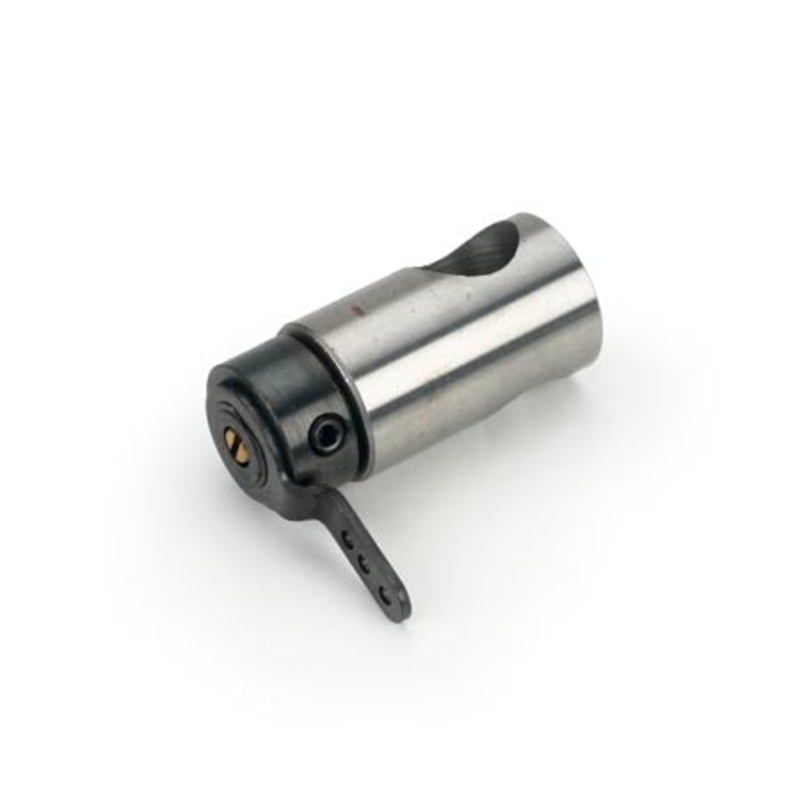 SAI300TTDP87A – Throttle Barrel Assembly SAI300TTDP87A