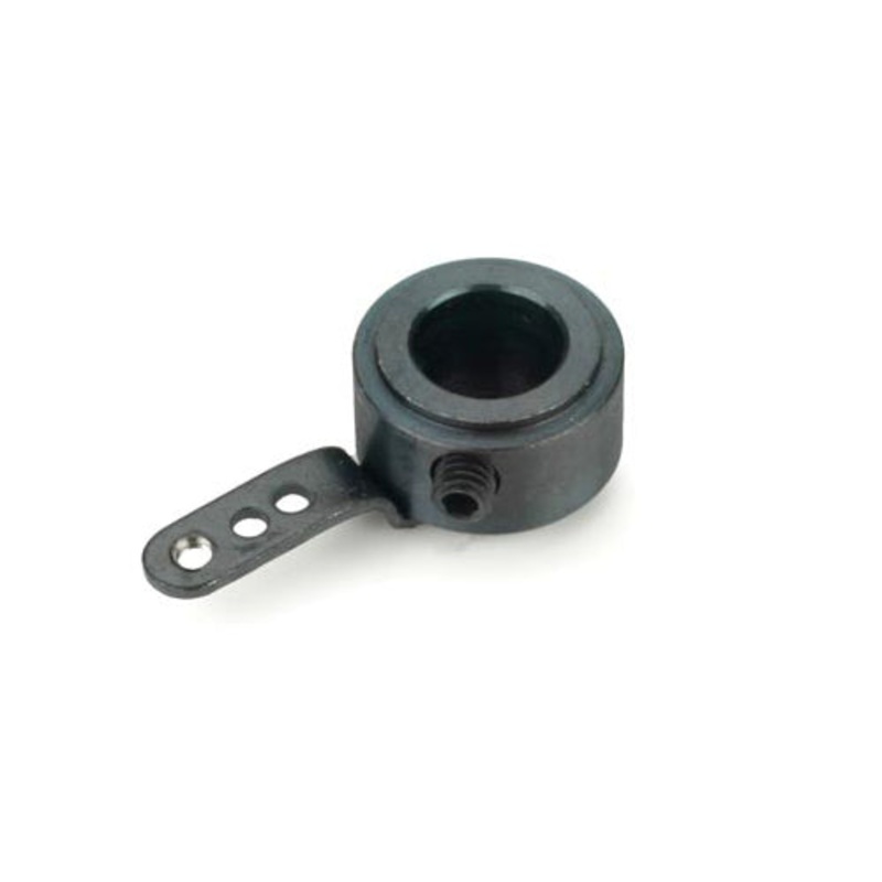 SAI300TTDP88A – Throttle Lever SAI300TTDP88A