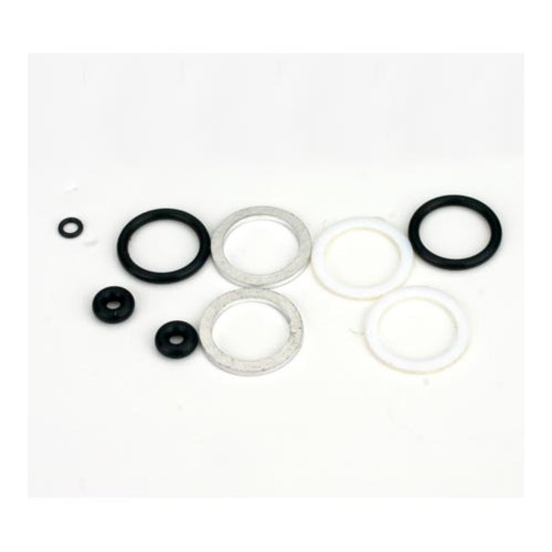 SAI300TTDP91 – Carburettor Gasket Set SAI300TTDP91