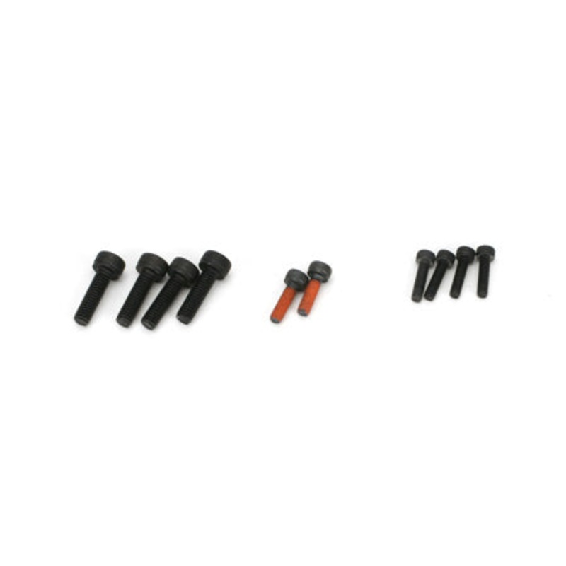 SAI3014 – Cylinder Screw Set SAI3014