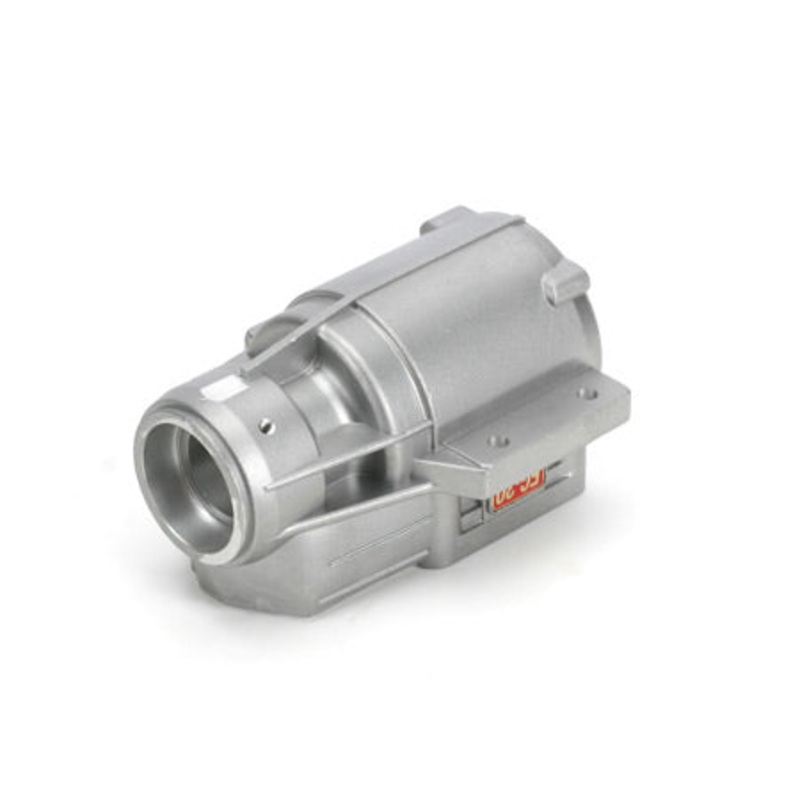 SAI3015 – Crankcase SAI3015