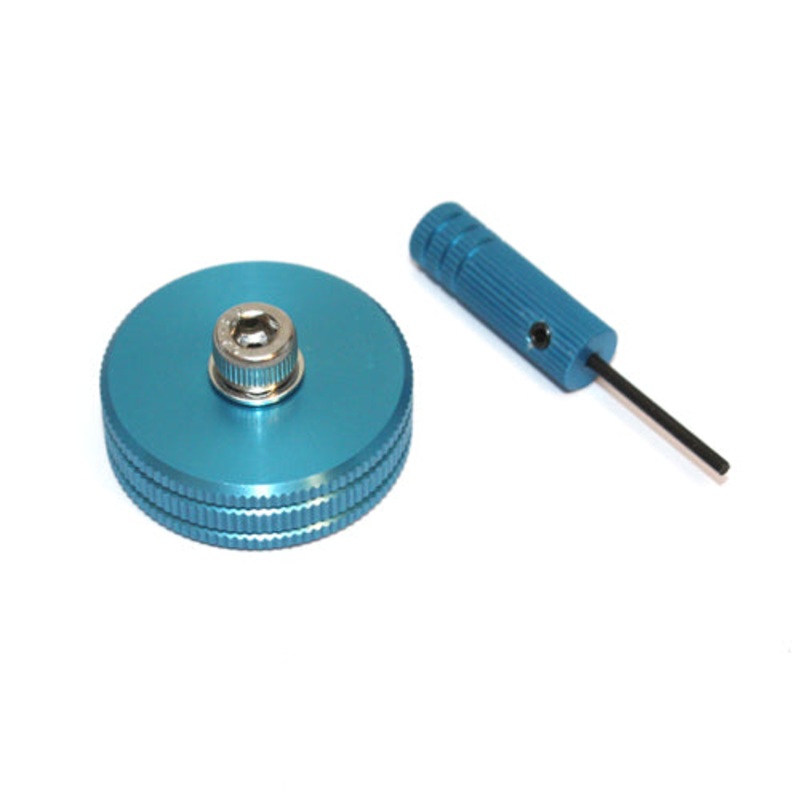 SAI30161 – Tappet Adjusting Kit 30 SAI30161