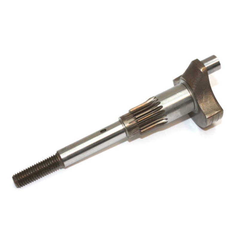 SAI3023 – Crankshaft SAI3023