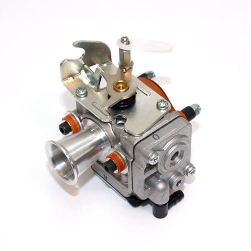 SAI30821 – Carburettor Complete SAI30821