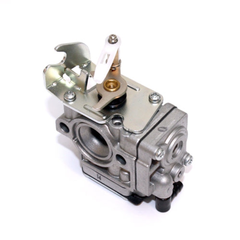 SAI30831 – Carburettor Body Assembly SAI30831
