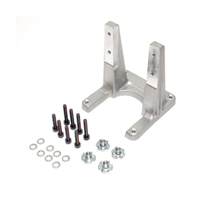 SAI3095 – Saito Engine Mount Set  SAIG3095
