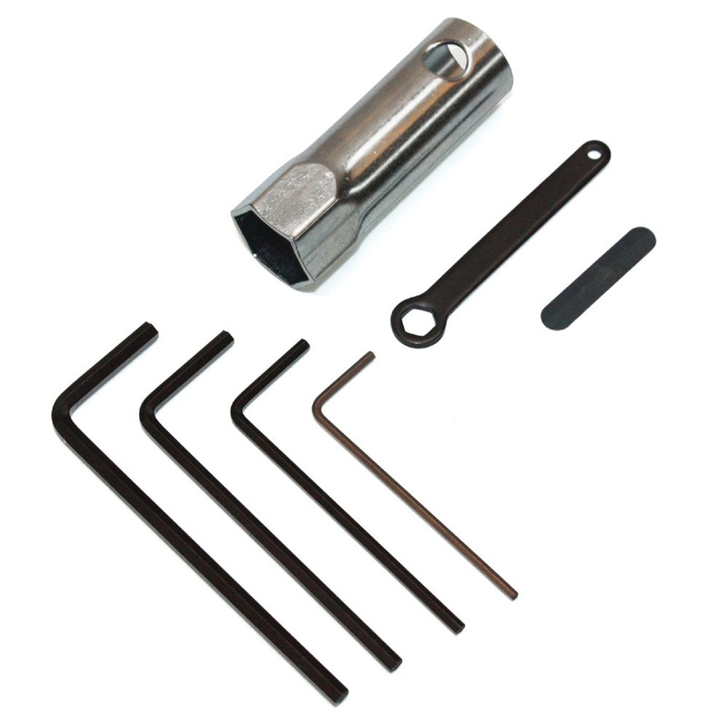 SAI3096 – Tool Set SAI3096