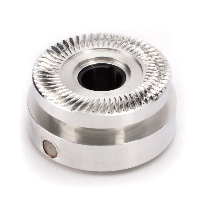 SAI30B27 – Taper Collet and Drive Flange SAI30B27