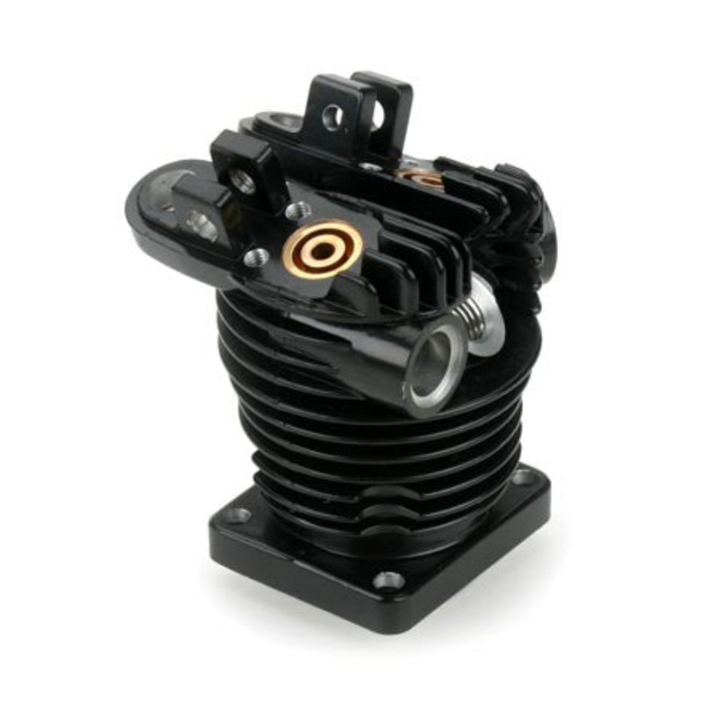 SAI30S01 – Cylinder Left SAI30S01