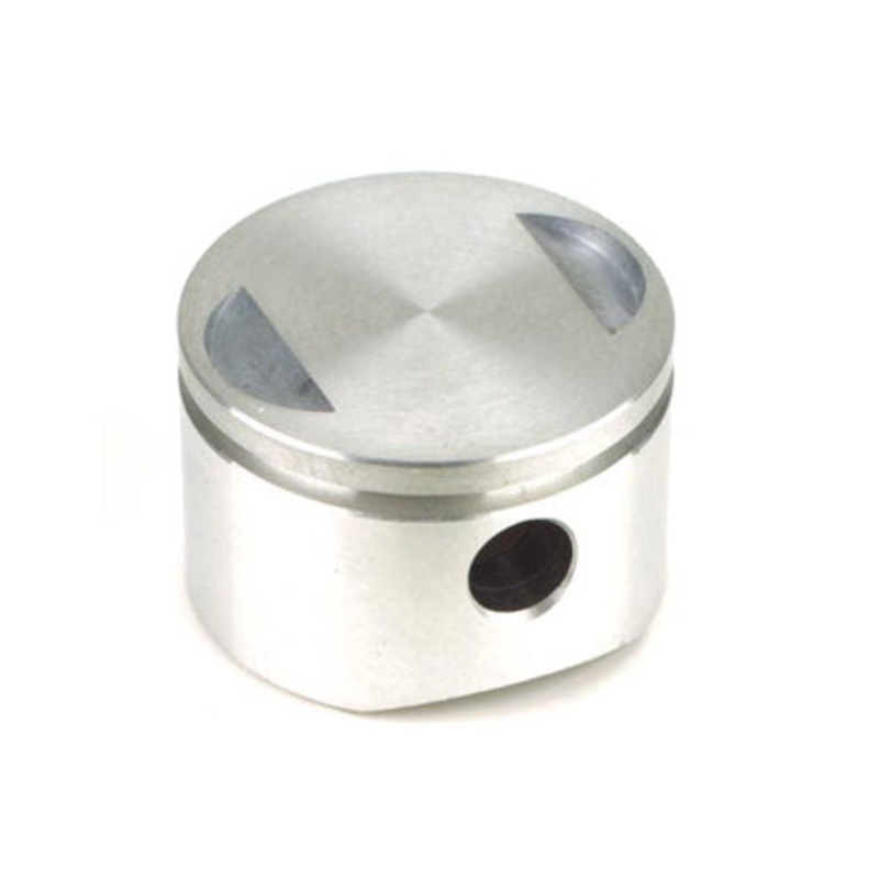 SAI30S06 – Piston SAI30S06