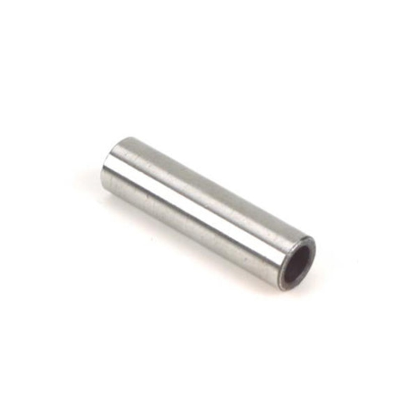 SAI30S07 – Piston Pin SAI30S07