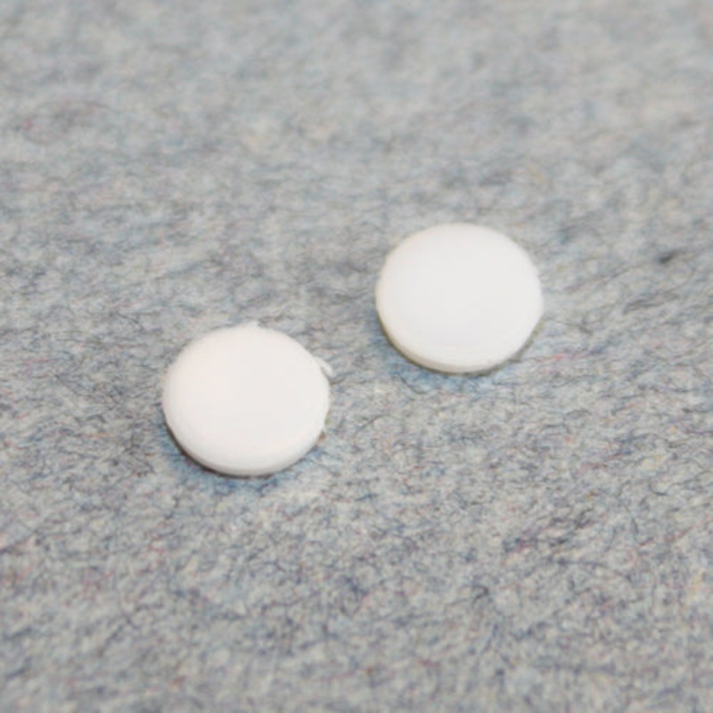 SAI30S08 – Piston Pin Retainer (2 pc) SAI30S08