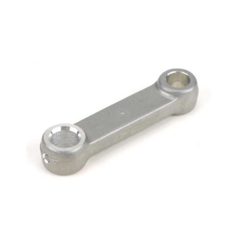 SAI30S10A – Connecting Rod SAI30S10A