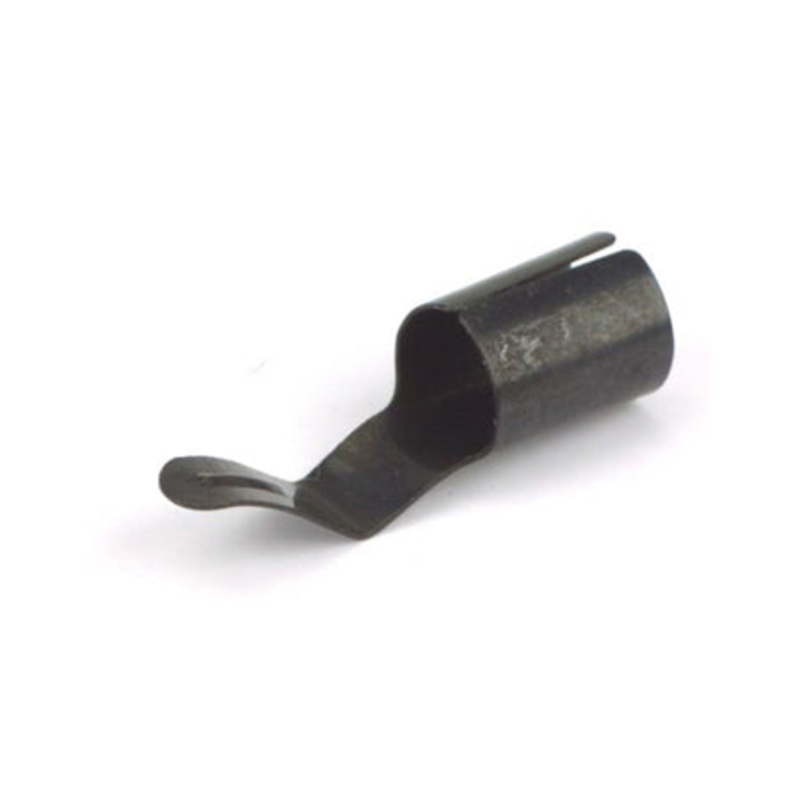 SAI30S126 – Needle Stopper and Nut (Option) SAI30S126