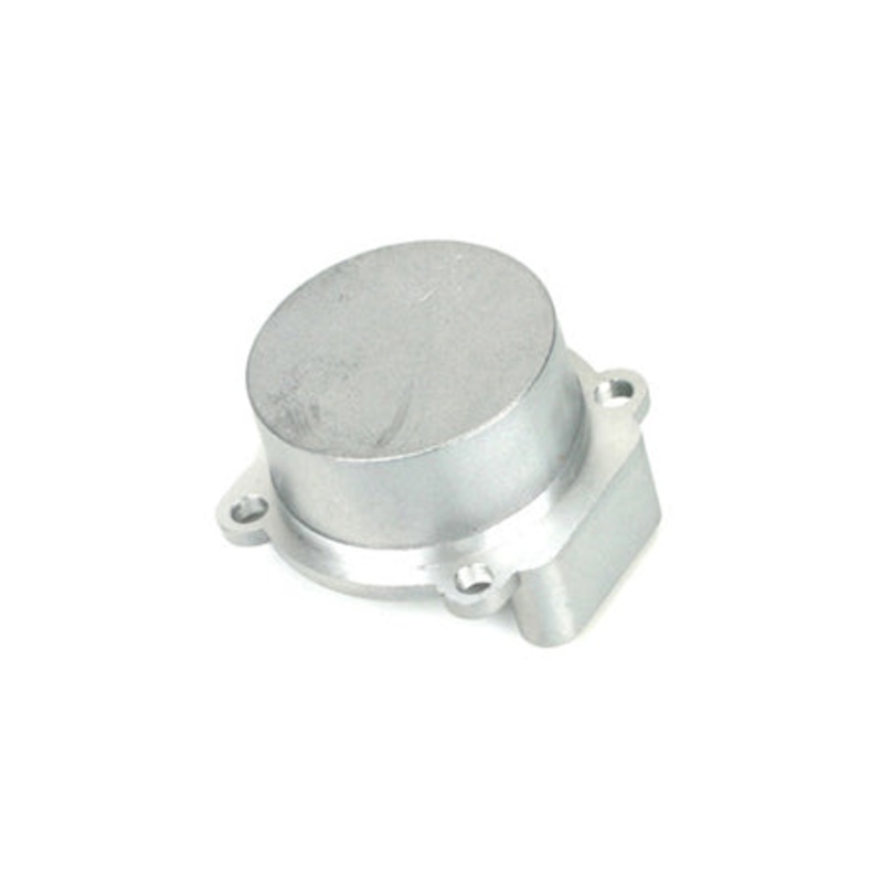 SAI30S17 – Rear Cover (A) SAI30S17