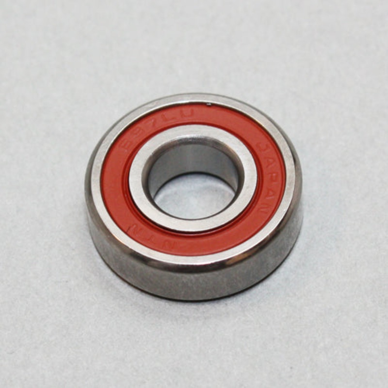 SAI30S20A – Front Ball Bearing SAI30S20A