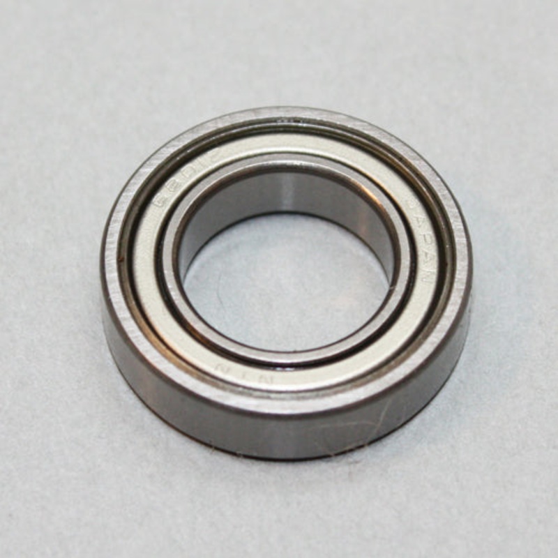 SAI30S22 – Rear Ball Bearing SAI30S22