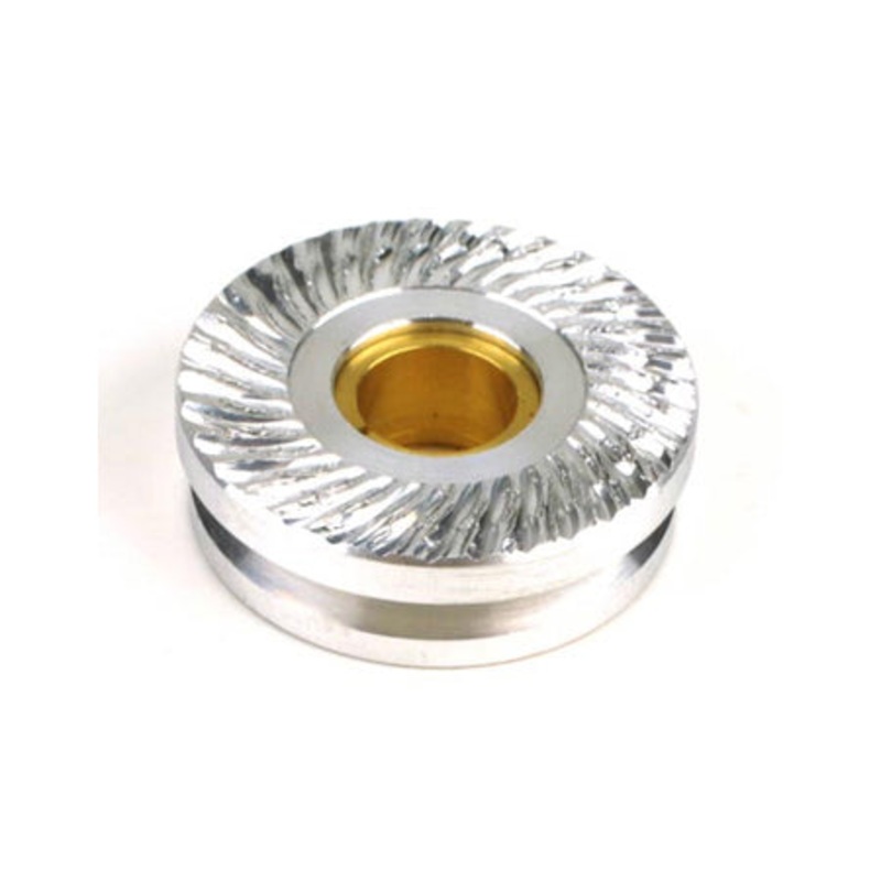 SAI30S27 – Taper Collet and Drive Flange SAI30S27