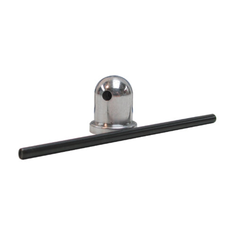 SAI30S30 – Prop Nut for Electric Starter SAI30S30