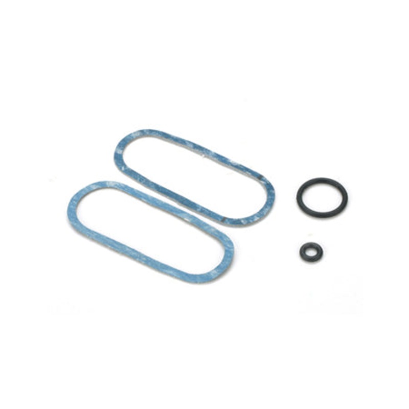 SAI30S32A – Engine Gasket Set SAI30S32A