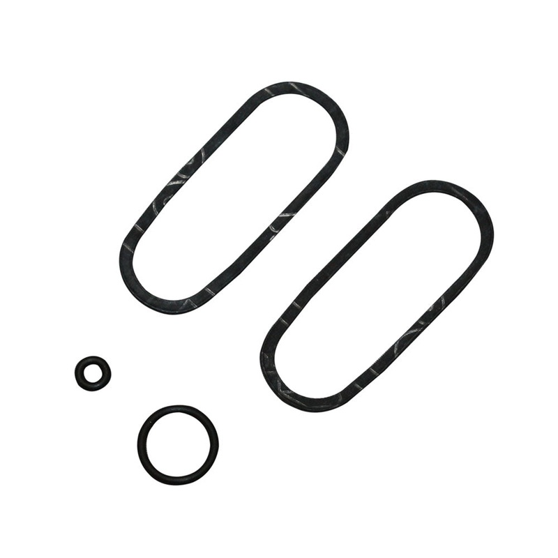 SAI30S32B – Engine Gasket Set SAI30S32B