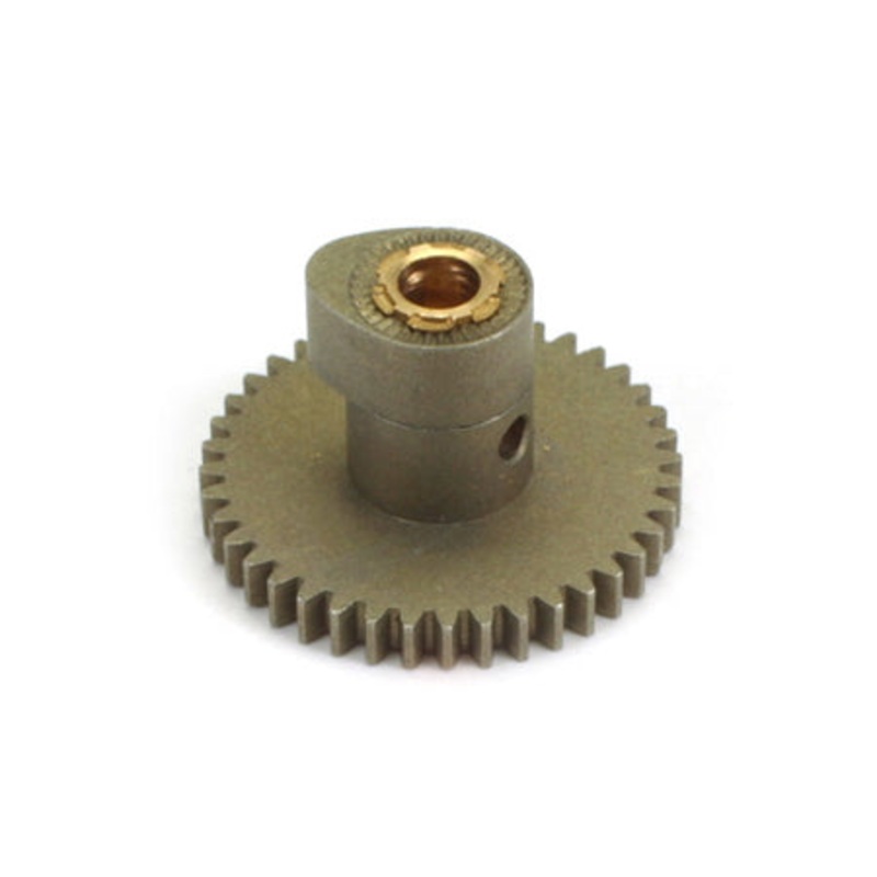 SAI30S35 – Cam Gear, Right SAI30S35