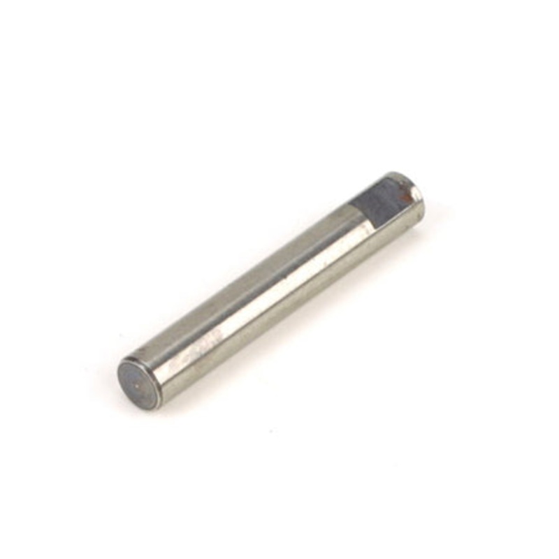 SAI30S36 – Cam Gear Shaft SAI30S36