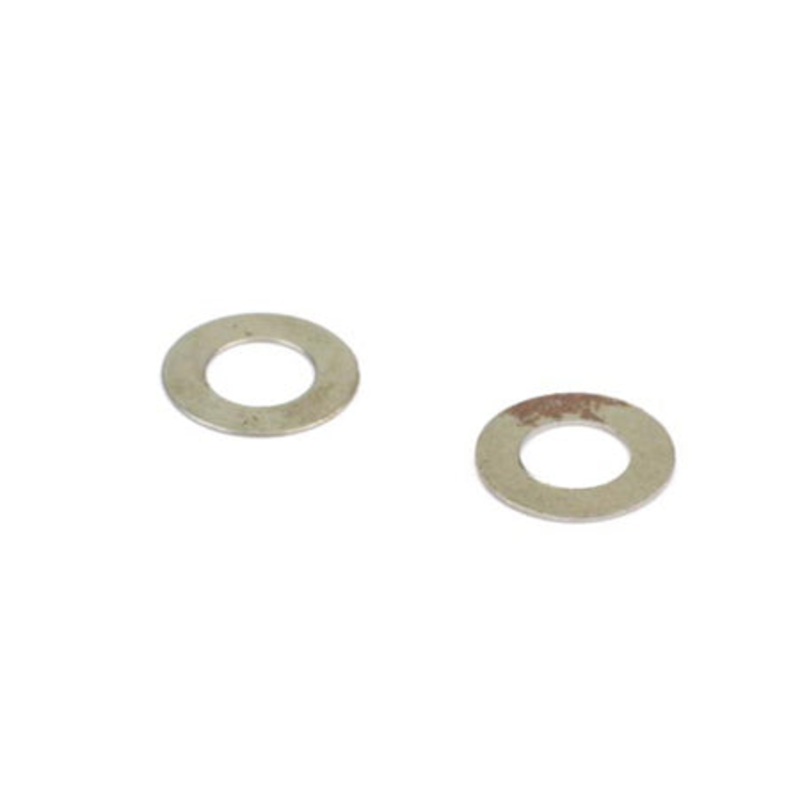 SAI30S37 – Teflon/Steel Washer Set SAI30S37