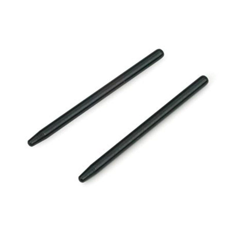 SAI30S39 – Pushrod (2 pieces) SAI30S39