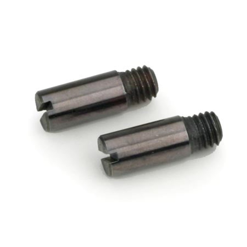 SAI30S43 – Rocker Arm Pin (2 pieces) SAI30S43
