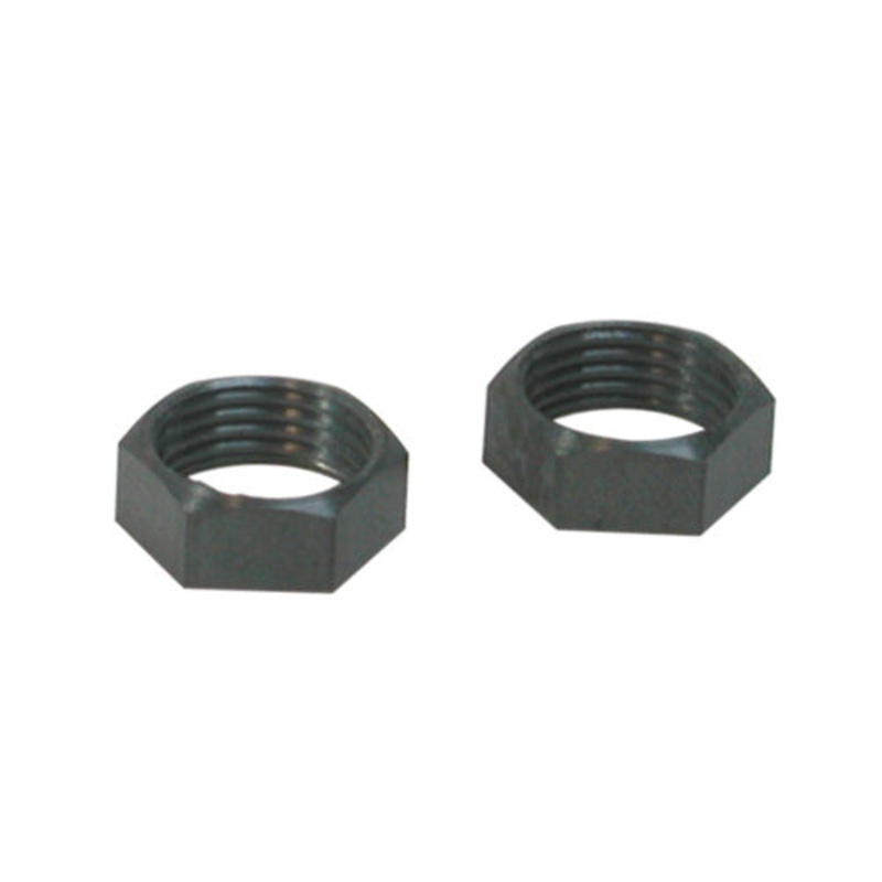 SAI30S80 – Muffler Nut (2 pieces) SAI30S80