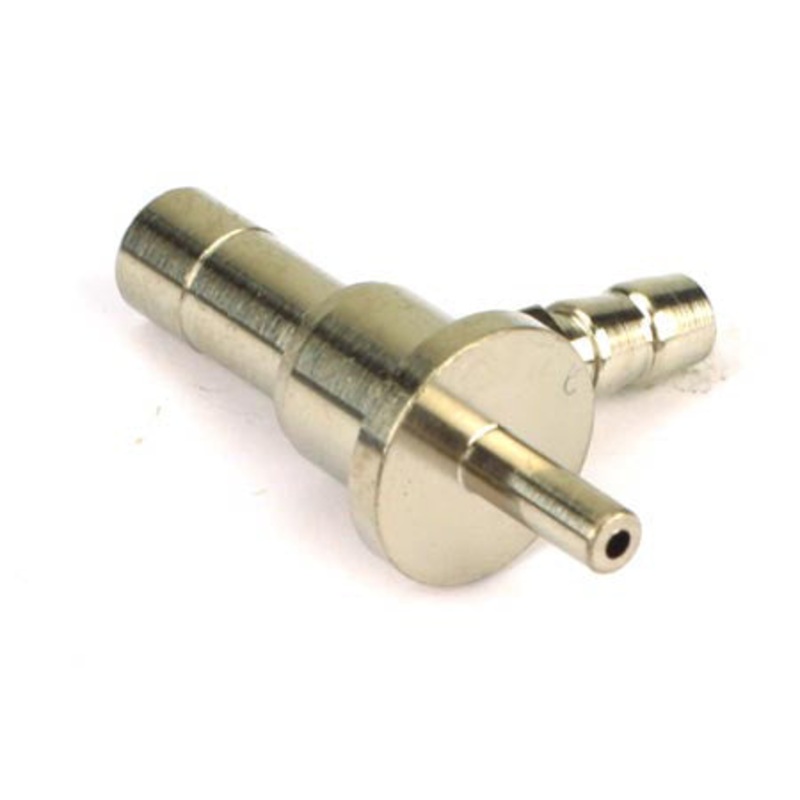 SAI30S84 – Spray Bar Assembly SAI30S84