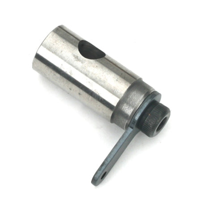 SAI30S87 – Throttle Barrel Assembly SAI30S87