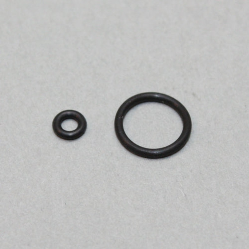 SAI30S91 – Carburetor Gasket Set SAI30S91