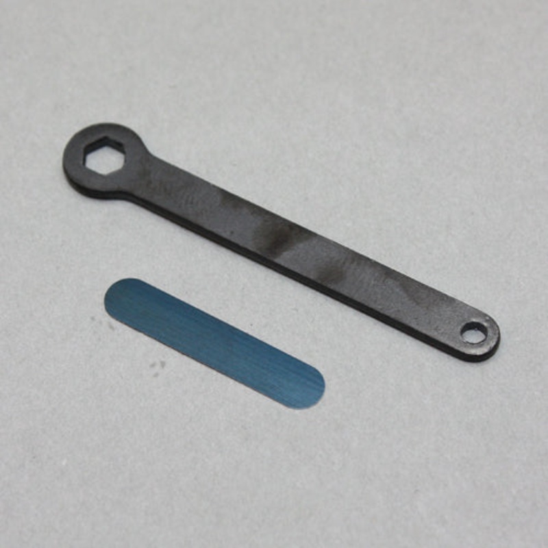 SAI30S96 – Tool Set SAI30S96