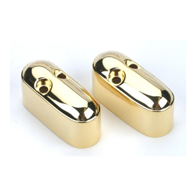 SAI30SGK49 – Rocker Arm Cover (Pair) SAI30SGK49