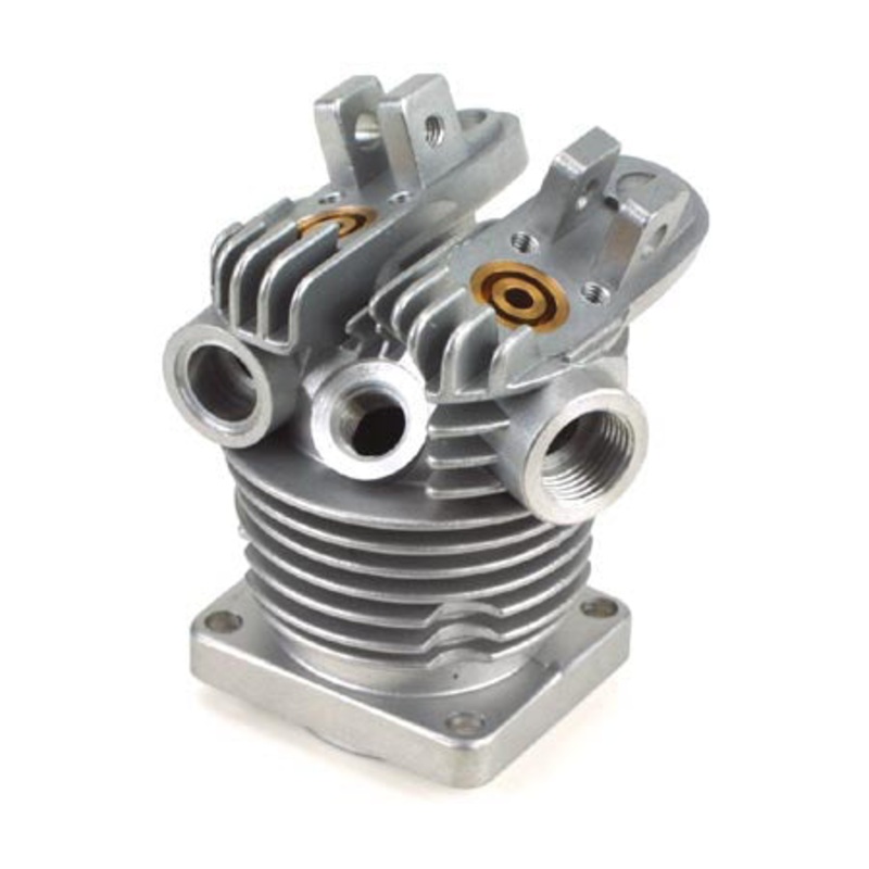 SAI30SH01 – Cylinder Left SAI30SH01
