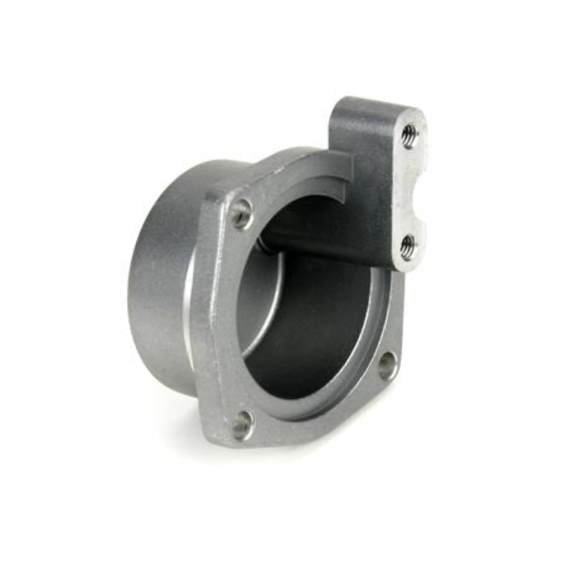 SAI30SH17 – Rear Cover (A) SAI30SH17