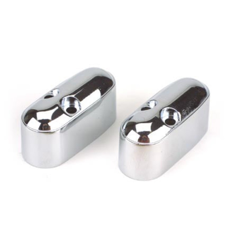 SAI30SH49 – Rocker Arm Cover (Pair) SAI30SH49