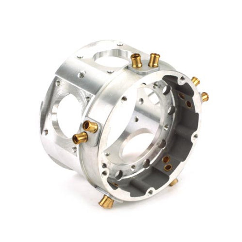 SAI325R515A – Crankcase SAI325R515A