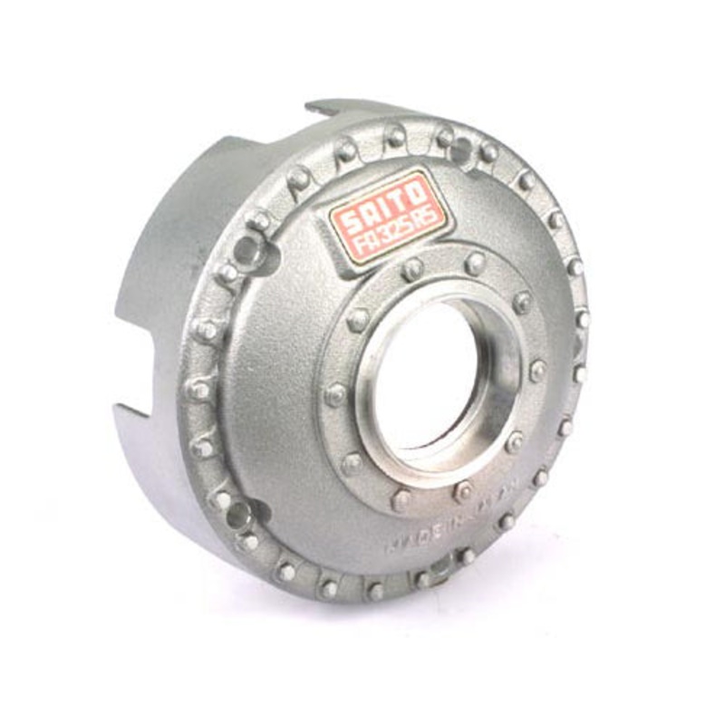 SAI325R516 – Front Shield SAI325R516