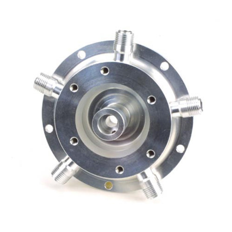 SAI325R517 – Rear Cover (A) SAI325R517