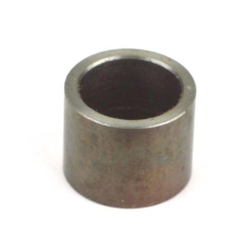 SAI325R526 – Collar, Crankshaft SAI325R526