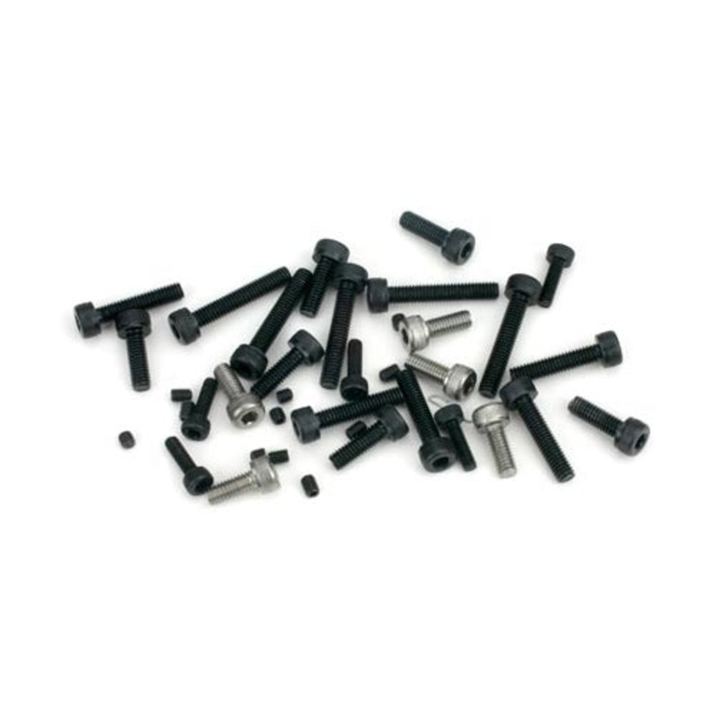 SAI325R531 – Crankcase Screw Set SAI325R531