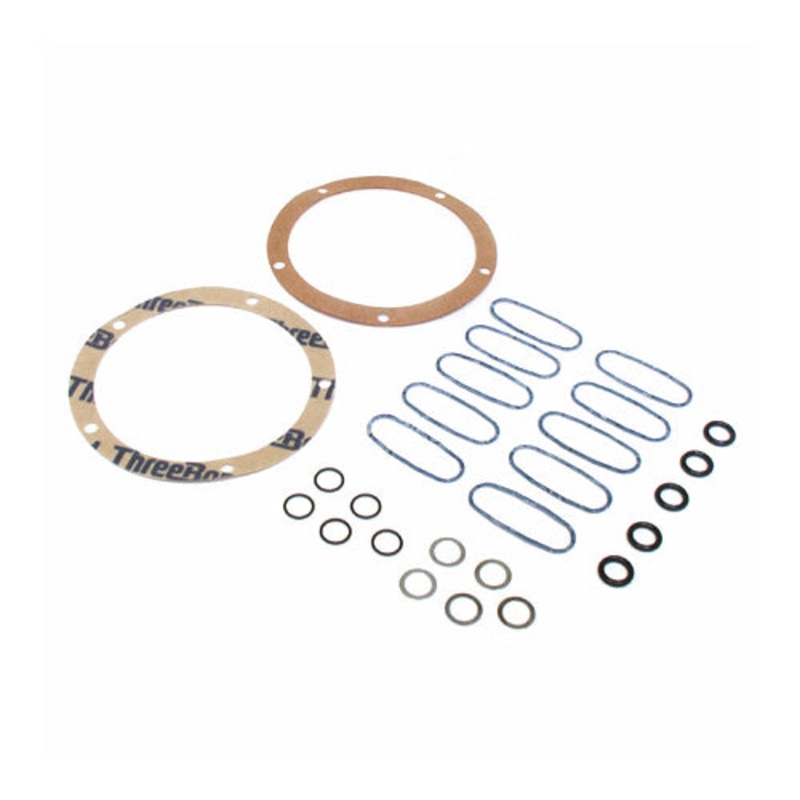 SAI325R532 – Engine Gasket Set SAI325R532