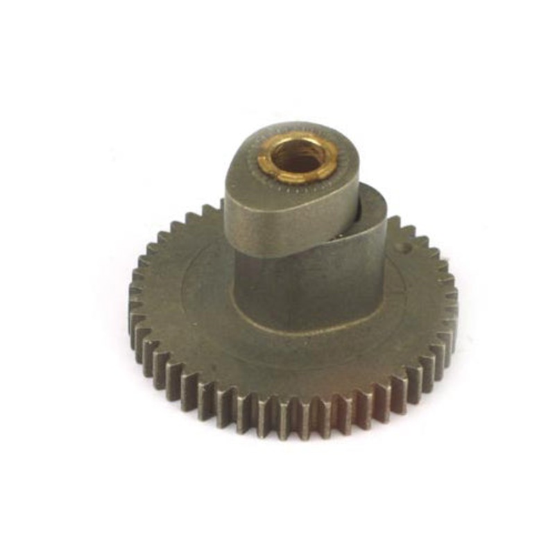 SAI325R534 – Cam Gear, Left SAI325R534