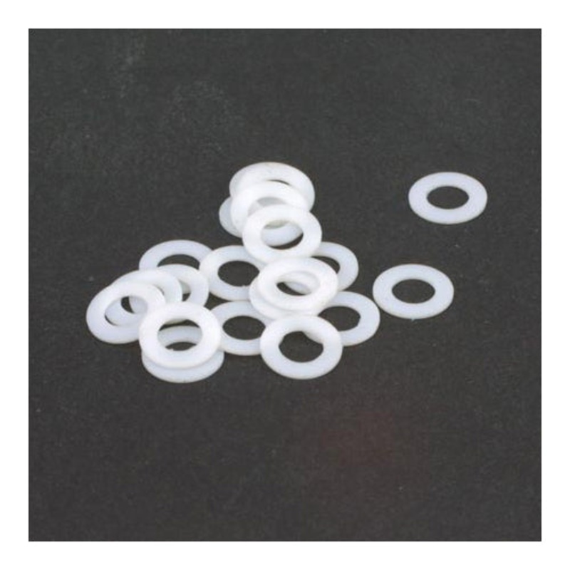 SAI325R537 – Teflon/Steel Washer Set SAI325R537