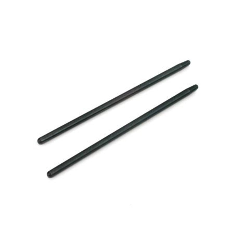 SAI325R539 – Pushrod (2 pcs) SAI325R539